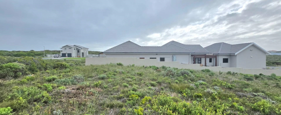 0 Bedroom Property for Sale in Kleinbaai Western Cape